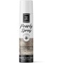 Spray Metallizzato Argento 250ml