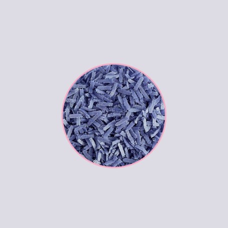 Codette in cialda Lilla 160gr