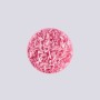 Codette in cialda Rosa 160gr
