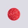 Codette in cialda Rosso 160gr