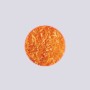 Codette in cialda Arancio 160gr