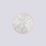 Codette in cialda Bianco 160gr