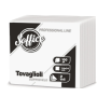 Soffice Tovagliolo Bianco 24x24 2 veli 100pz