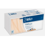 Velo Pure Tov. 30x30 1V Bianco 500pz