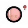 BLUSH EXPERT Mat Effect N6