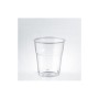 Isap bicch. Cristal 205cc 50pz
