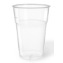 Isap bicchieri R-pet 300cc 50pz