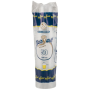Royale Bicchiere Crystal 300cc 50pz