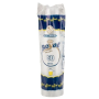Royale Bicchiere Crystal 400cc 50pz