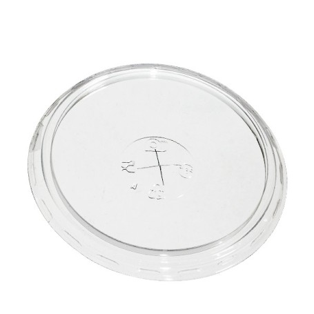 Aristea tappo bicch. 250/300cc 100pz