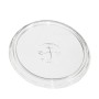 Aristea tappo bicch. 250/300cc 100pz