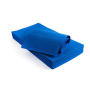Tov. piegata 100*100 TNT Blu 25pz