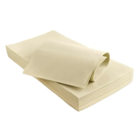 Tov. piegata 100*100 TNT Champagne 25pz