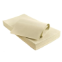 Tov. piegata 100*100 TNT Champagne 25pz