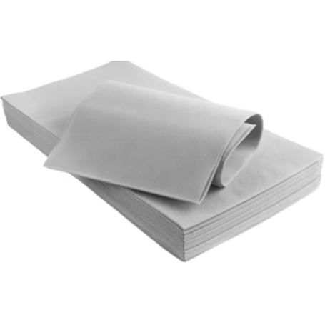 Tov. piegata 100*100 TNT Grigio 25pz