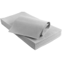 Tov. piegata 100*100 TNT Grigio 25pz