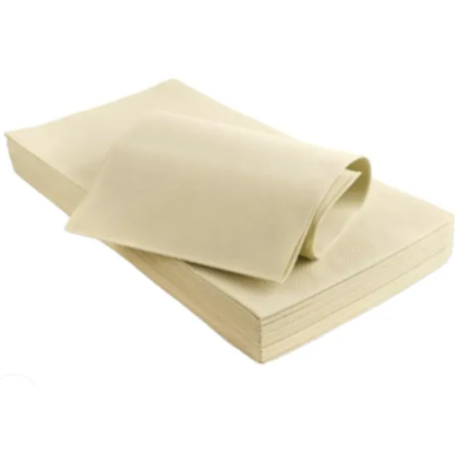 Tov. piegata 100*100 TNT Sabbia 25pz
