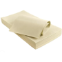 Tov. piegata 100*100 TNT Sabbia 25pz