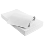 Tov. piegata 150*150 TNT Bianco 25pz