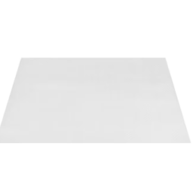 Tovaglietta Kraft Bianco 30x40 250pz