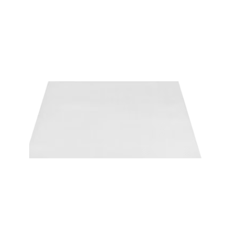 Tovaglietta Kraft Bianco 30x40 250pz
