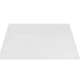 Tovaglietta Kraft Bianco 30x40 250pz