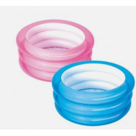Piscina Baby 70cm 30h
