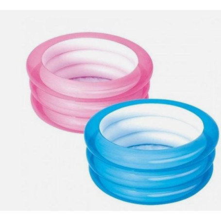 Piscina Baby 70cm 30h
