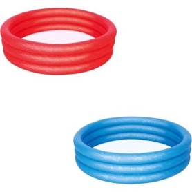 Piscina 152*30