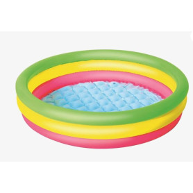 Piscina 102*25