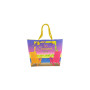 Borsa mare con corda 55x40x13 cm