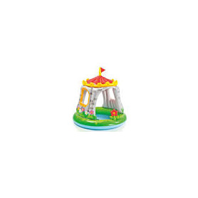 Piscina Baby Castello 122*122