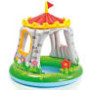 Piscina Baby Castello 122*122