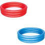 Piscina 102*25