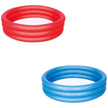 Piscina 102*25
