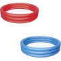 Piscina 152*30