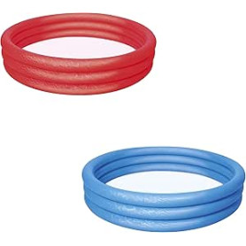 Piscina 152*30