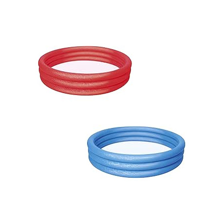 Piscina 152*30