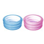 Piscina Baby 70cm 30h