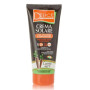 Delice crema solare carota nera SPF20 200ml