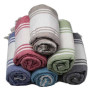 Telo mare Fouta 90*170