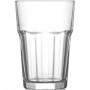 Bicchiere Vetro Caipi Longdrink