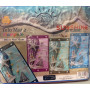 Anca Telo mare microfibra 90*170