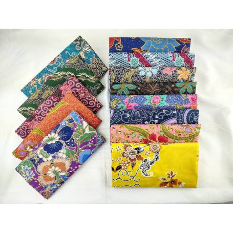 Telo mare Batik 210*240