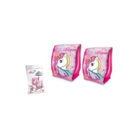 Braccioli Unicorno