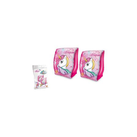 Braccioli Unicorno