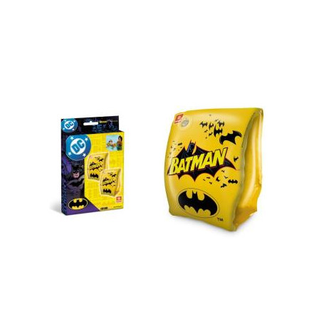 Braccioli Batman