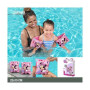 Braccioli Minnie 23*15