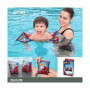 Braccioli Spiderman 23*15