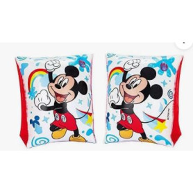 Braccioli Topolino 23*15